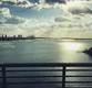 One miami west condo Unit 2126, condo for sale in Miami