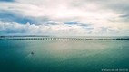 Four ambassadors condo ph Unit 230, condo for sale in Miami