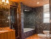 Four ambassadors condo ph Unit 230, condo for sale in Miami