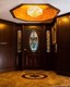 Four ambassadors condo ph Unit 230, condo for sale in Miami