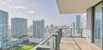 For Sale in Reach condo Unit 2612