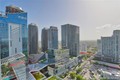 Reach condo Unit 2612, condo for sale in Miami