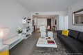 Brickell city centre Unit 3506, condo for sale in Miami