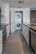 Brickell city centre Unit 3506, condo for sale in Miami