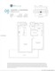 Brickell city centre Unit 3506, condo for sale in Miami