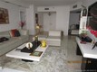 Hamptons west Unit 1606, condo for sale in Aventura
