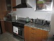 Hamptons west Unit 1606, condo for sale in Aventura