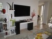 Hamptons west Unit 1606, condo for sale in Aventura
