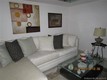 Hamptons west Unit 1606, condo for sale in Aventura