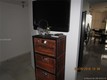 Hamptons west Unit 1606, condo for sale in Aventura