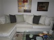 Hamptons west Unit 1606, condo for sale in Aventura