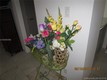 Hamptons west Unit 1606, condo for sale in Aventura