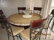 Hamptons west Unit 1606, condo for sale in Aventura