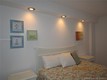 Hamptons west Unit 1606, condo for sale in Aventura