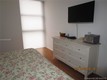 Hamptons west Unit 1606, condo for sale in Aventura
