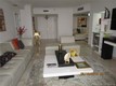 Hamptons west Unit 1606, condo for sale in Aventura