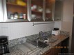 Hamptons west Unit 1606, condo for sale in Aventura