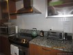 Hamptons west Unit 1606, condo for sale in Aventura