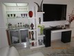 Hamptons west Unit 1606, condo for sale in Aventura
