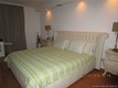 Hamptons west Unit 1606, condo for sale in Aventura