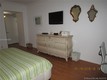 Hamptons west Unit 1606, condo for sale in Aventura