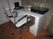 Hamptons west Unit 1606, condo for sale in Aventura