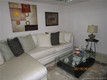 Hamptons west Unit 1606, condo for sale in Aventura