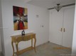 Hamptons west Unit 1606, condo for sale in Aventura
