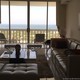 Hamptons west Unit 1606, condo for sale in Aventura
