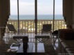 Hamptons west Unit 1606, condo for sale in Aventura