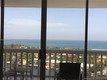 Hamptons west Unit 1606, condo for sale in Aventura