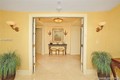 Hamptons south Unit 1101, condo for sale in Aventura