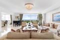 Hamptons south Unit 1101, condo for sale in Aventura