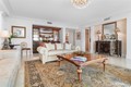Hamptons south Unit 1101, condo for sale in Aventura