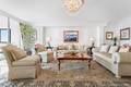 Hamptons south Unit 1101, condo for sale in Aventura