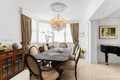 Hamptons south Unit 1101, condo for sale in Aventura