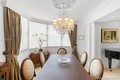 Hamptons south Unit 1101, condo for sale in Aventura