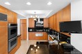 Hamptons south Unit 1101, condo for sale in Aventura