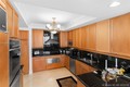Hamptons south Unit 1101, condo for sale in Aventura