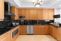 Hamptons south Unit 1101, condo for sale in Aventura