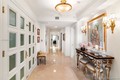 Hamptons south Unit 1101, condo for sale in Aventura