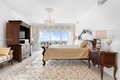 Hamptons south Unit 1101, condo for sale in Aventura