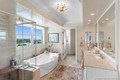 Hamptons south Unit 1101, condo for sale in Aventura