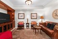 Hamptons south Unit 1101, condo for sale in Aventura