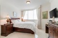 Hamptons south Unit 1101, condo for sale in Aventura
