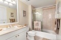 Hamptons south Unit 1101, condo for sale in Aventura