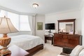 Hamptons south Unit 1101, condo for sale in Aventura
