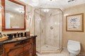 Hamptons south Unit 1101, condo for sale in Aventura