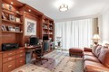 Hamptons south Unit 1101, condo for sale in Aventura