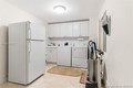 Hamptons south Unit 1101, condo for sale in Aventura